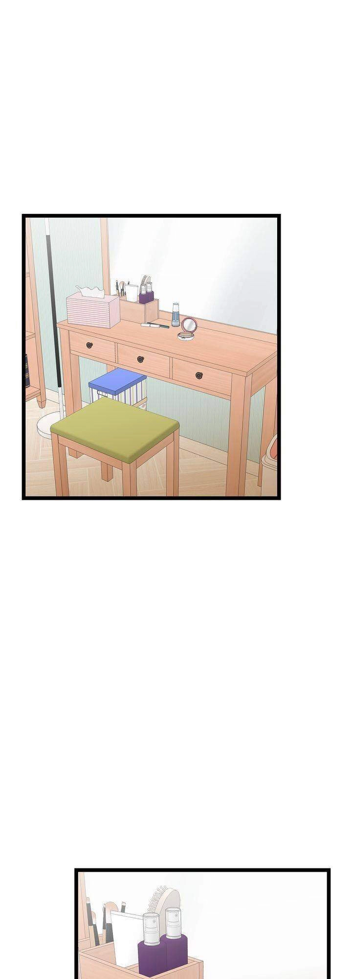 Giả Mạo Theo Phong Cách Chapter 42 - 50