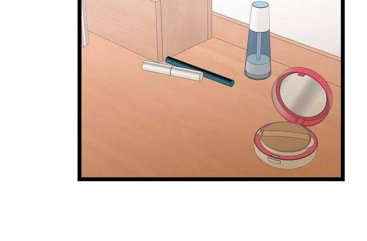 Giả Mạo Theo Phong Cách Chapter 42 - 51