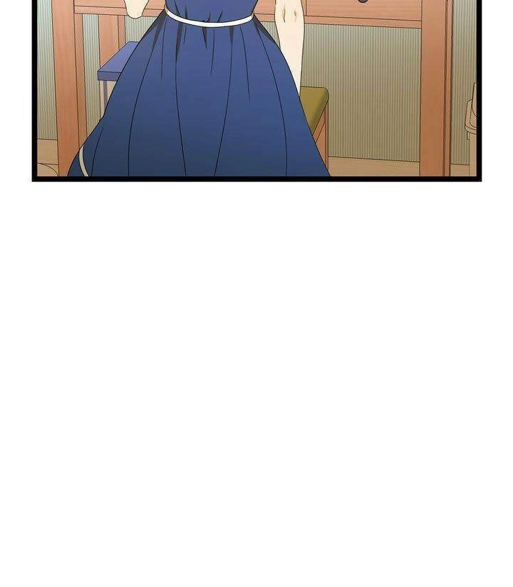 Giả Mạo Theo Phong Cách Chapter 42 - 53