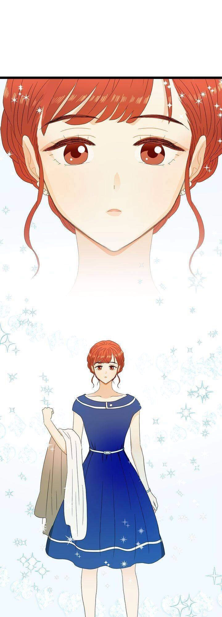 Giả Mạo Theo Phong Cách Chapter 42 - 54