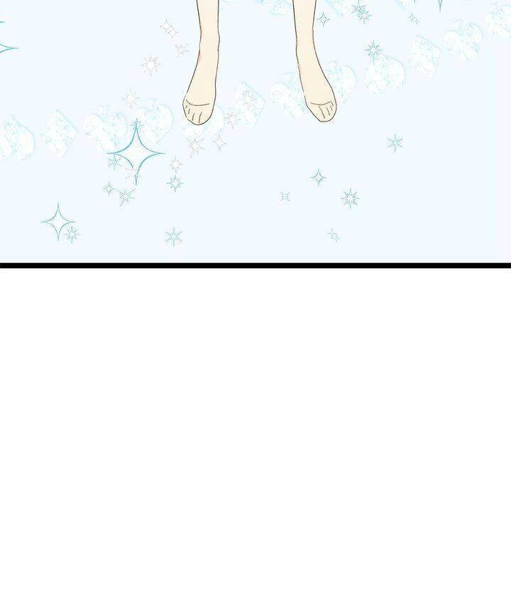 Giả Mạo Theo Phong Cách Chapter 42 - 55