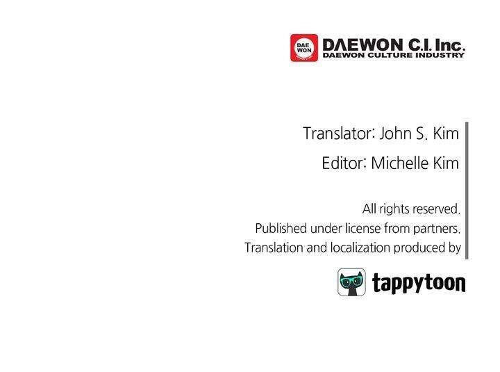 Giả Mạo Theo Phong Cách Chapter 42 - 57