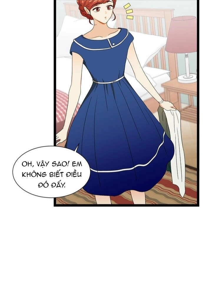 Giả Mạo Theo Phong Cách Chapter 43 - 3