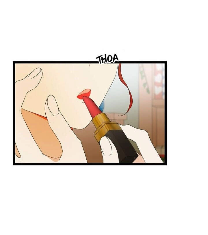 Giả Mạo Theo Phong Cách Chapter 43 - 7