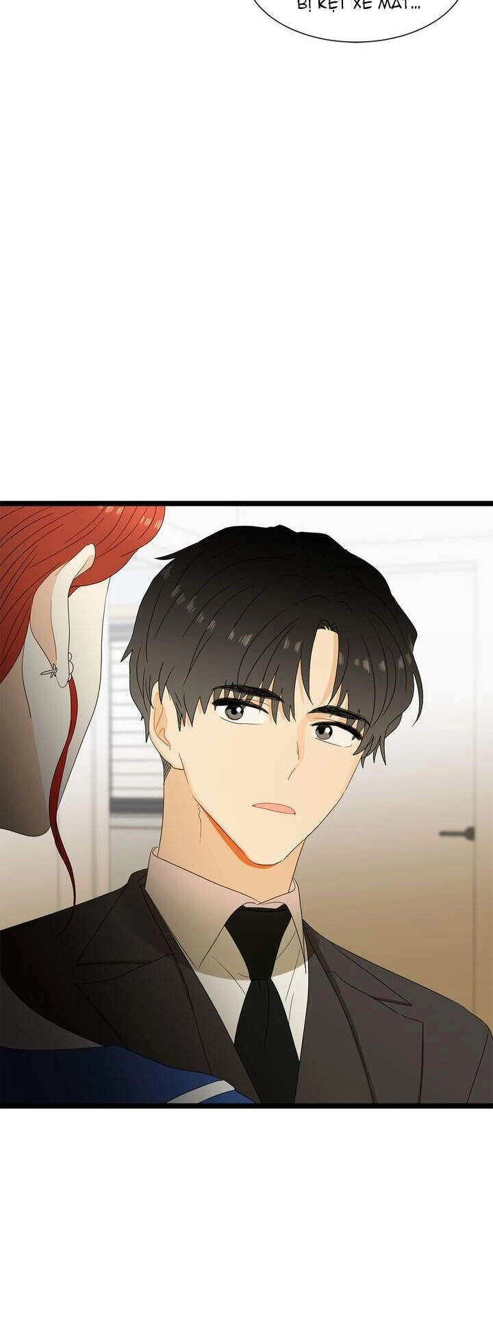 Giả Mạo Theo Phong Cách Chapter 43 - 9