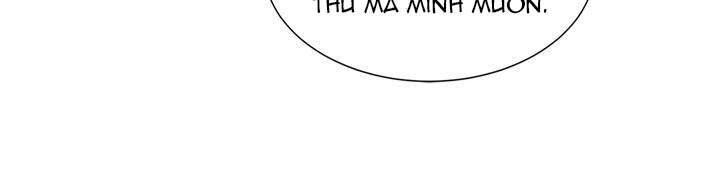 Giả Mạo Theo Phong Cách Chapter 43 - 18