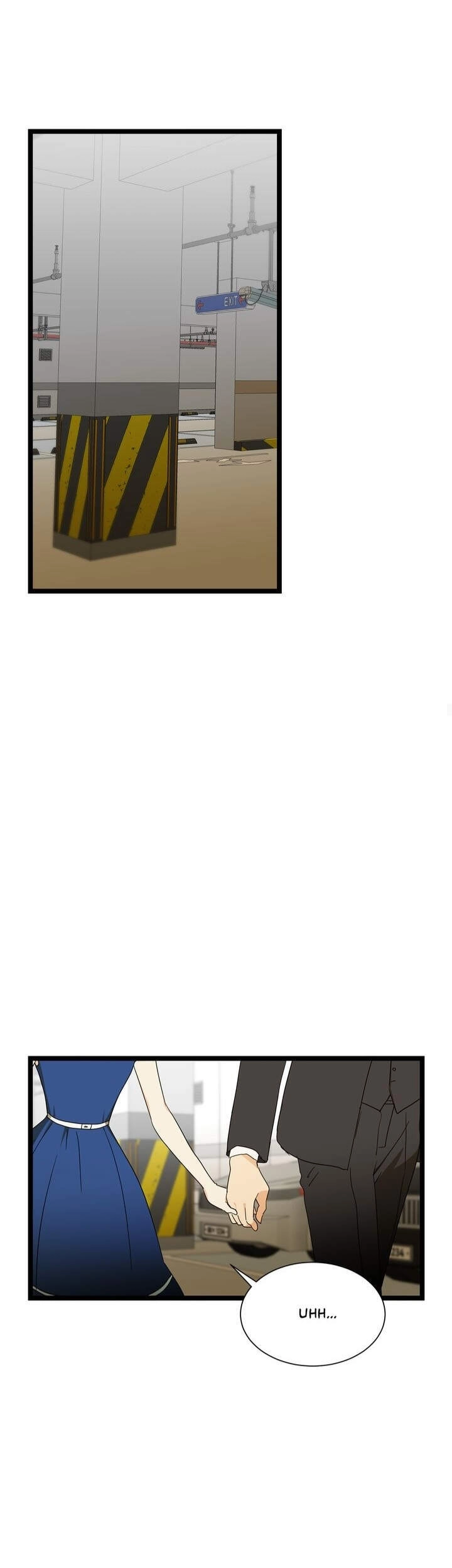 Giả Mạo Theo Phong Cách Chapter 43 - 19