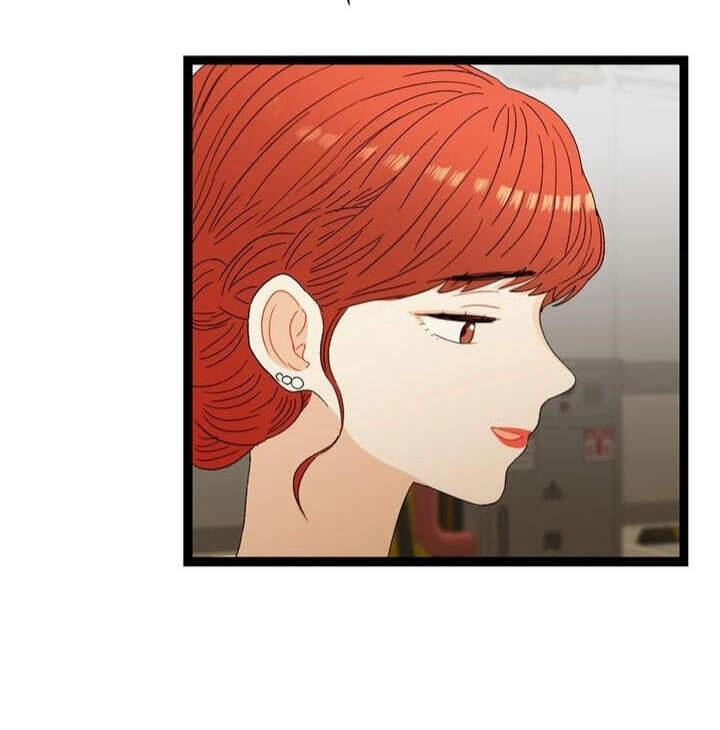 Giả Mạo Theo Phong Cách Chapter 43 - 25