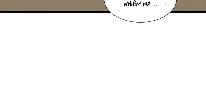 Giả Mạo Theo Phong Cách Chapter 43 - 28