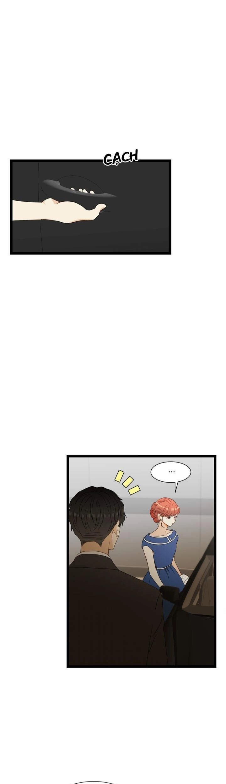 Giả Mạo Theo Phong Cách Chapter 43 - 29