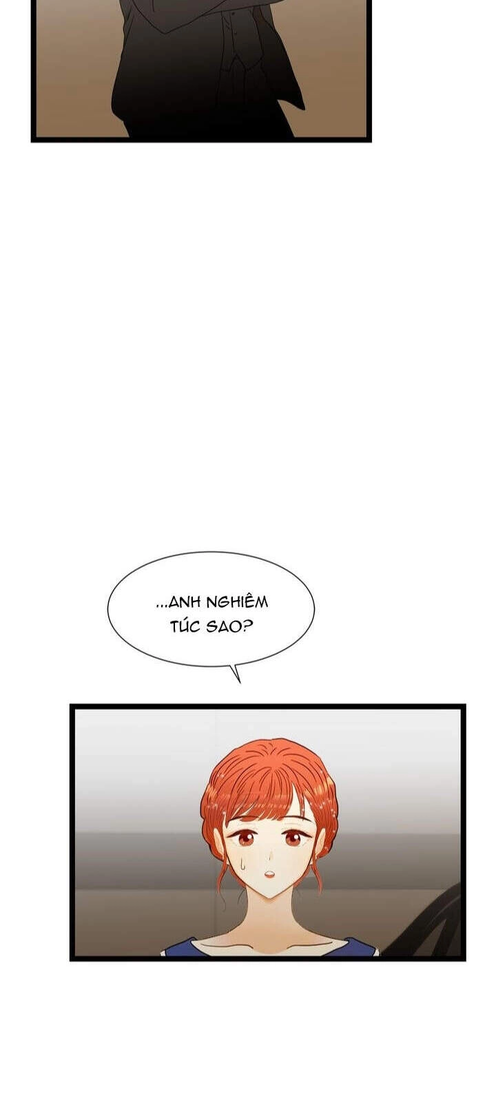 Giả Mạo Theo Phong Cách Chapter 43 - 34