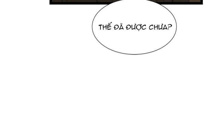 Giả Mạo Theo Phong Cách Chapter 43 - 37