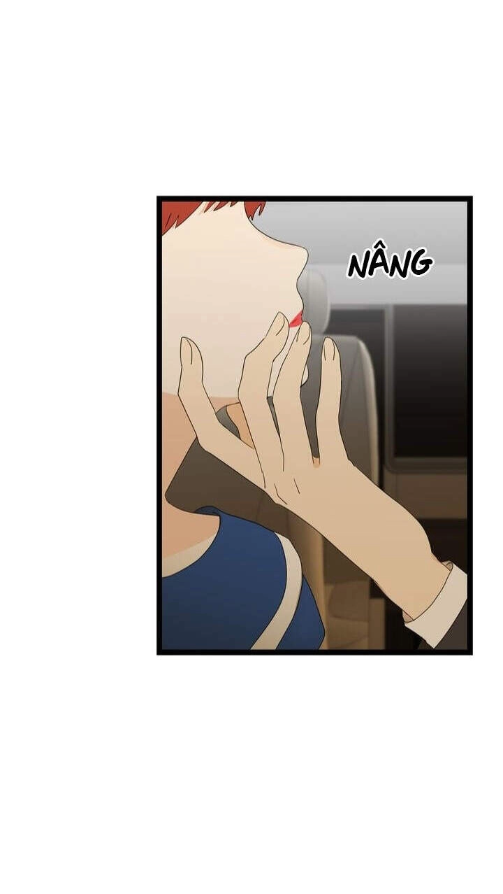 Giả Mạo Theo Phong Cách Chapter 43 - 39