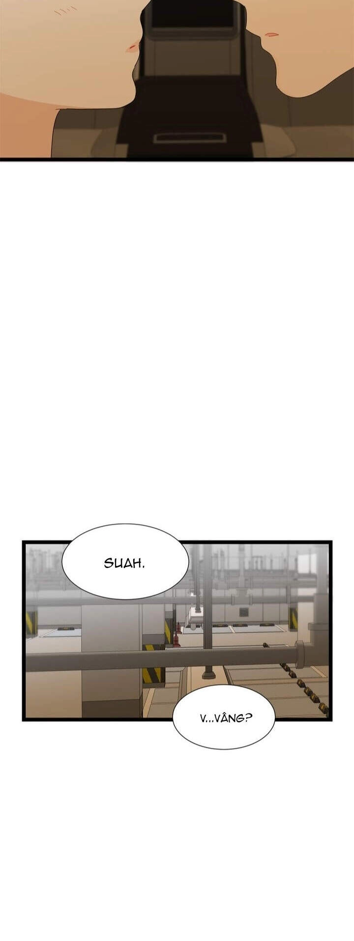 Giả Mạo Theo Phong Cách Chapter 43 - 44