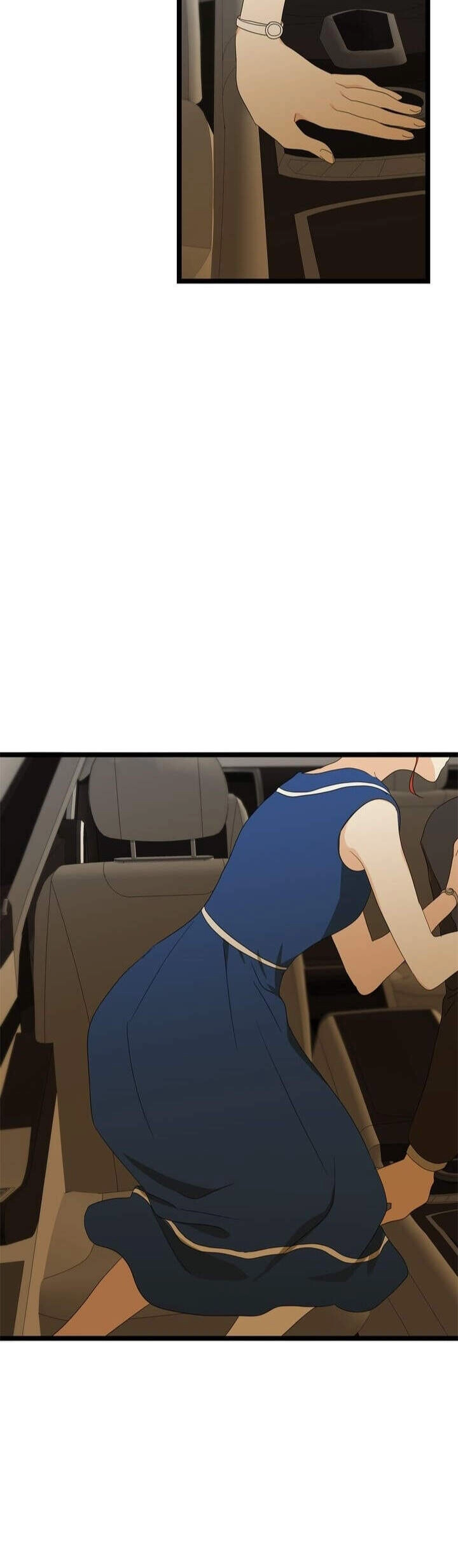 Giả Mạo Theo Phong Cách Chapter 43 - 48