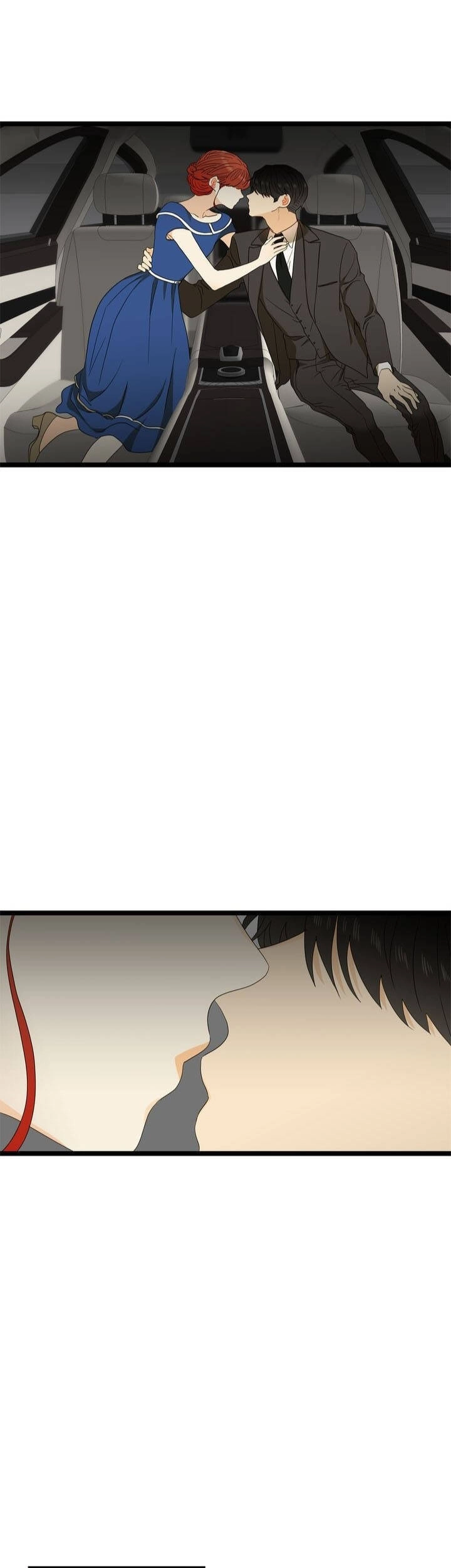 Giả Mạo Theo Phong Cách Chapter 44 - 1