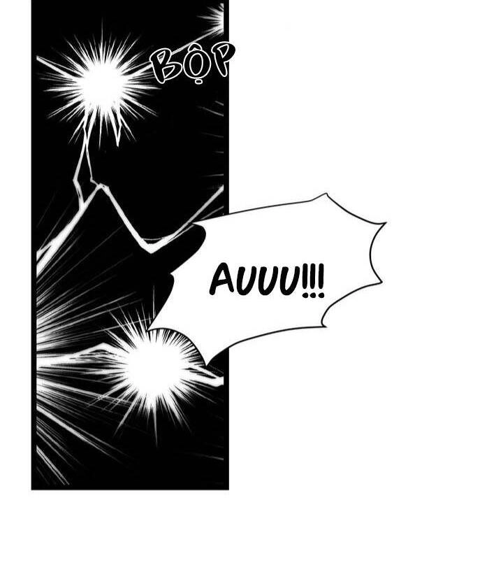 Giả Mạo Theo Phong Cách Chapter 44 - 2