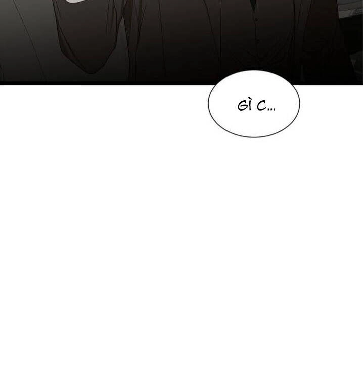 Giả Mạo Theo Phong Cách Chapter 44 - 4