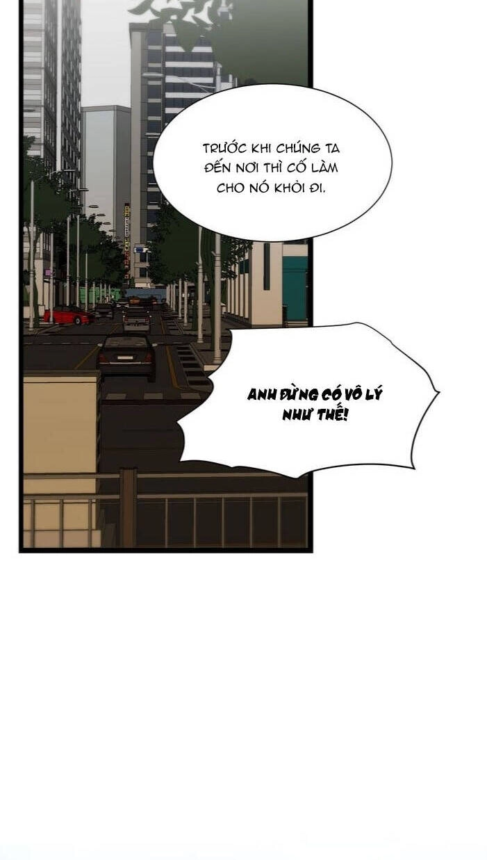 Giả Mạo Theo Phong Cách Chapter 44 - 6