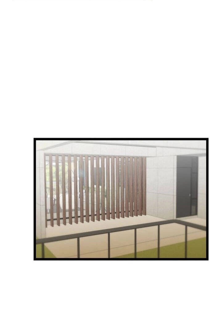 Giả Mạo Theo Phong Cách Chapter 44 - 10