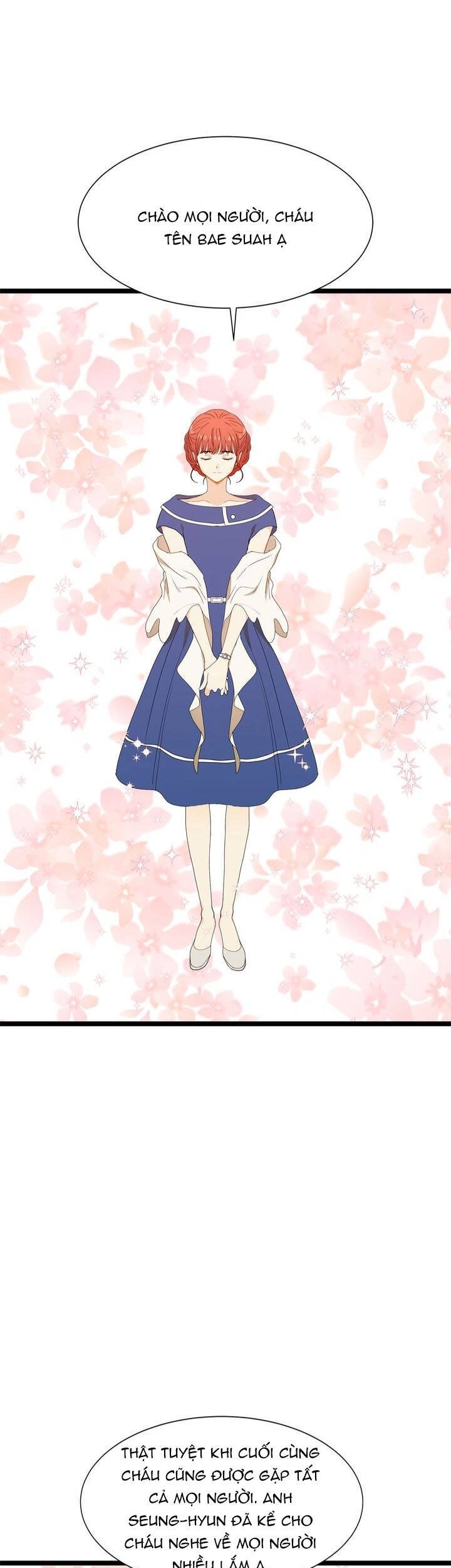 Giả Mạo Theo Phong Cách Chapter 44 - 19