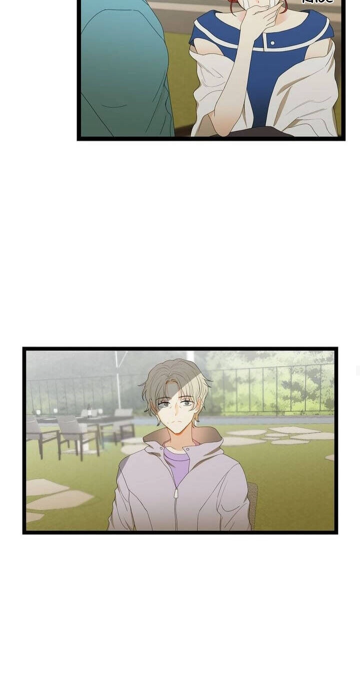 Giả Mạo Theo Phong Cách Chapter 44 - 27