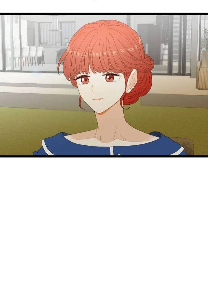 Giả Mạo Theo Phong Cách Chapter 44 - 35