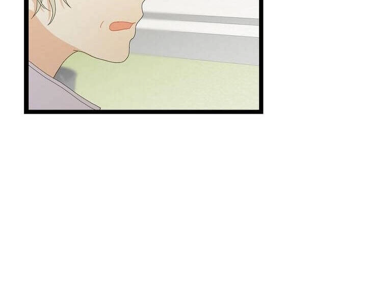 Giả Mạo Theo Phong Cách Chapter 44 - 37