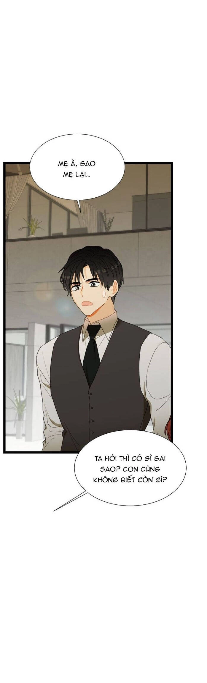 Giả Mạo Theo Phong Cách Chapter 44 - 39