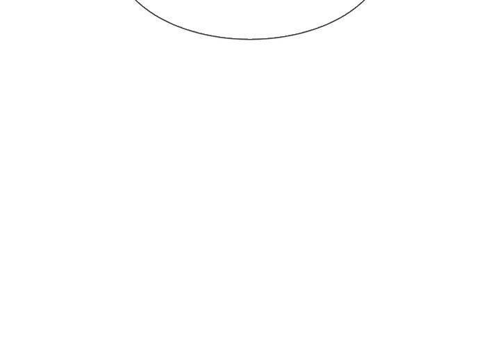 Giả Mạo Theo Phong Cách Chapter 44 - 45