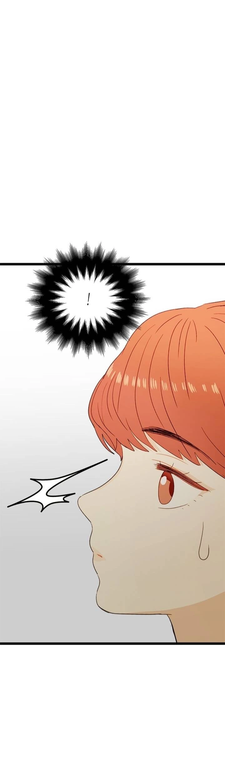 Giả Mạo Theo Phong Cách Chapter 44 - 46