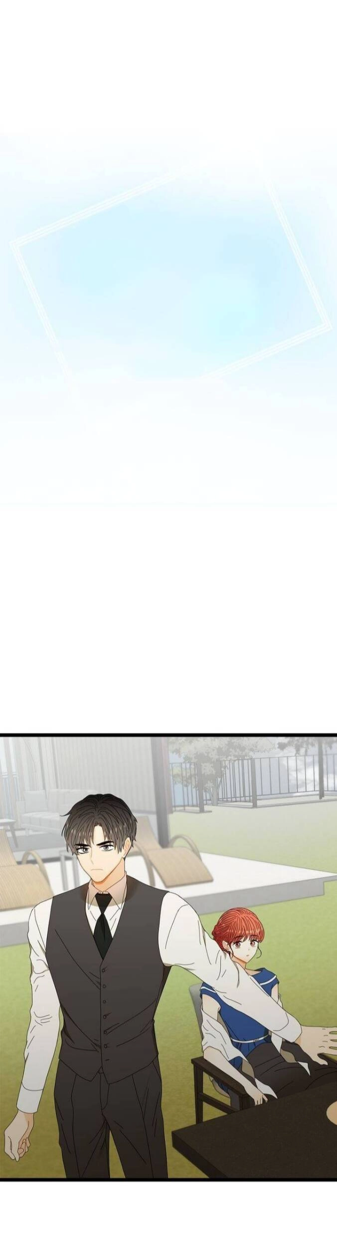 Giả Mạo Theo Phong Cách Chapter 45 - 1