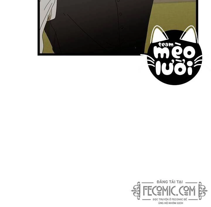 Giả Mạo Theo Phong Cách Chapter 45 - 6