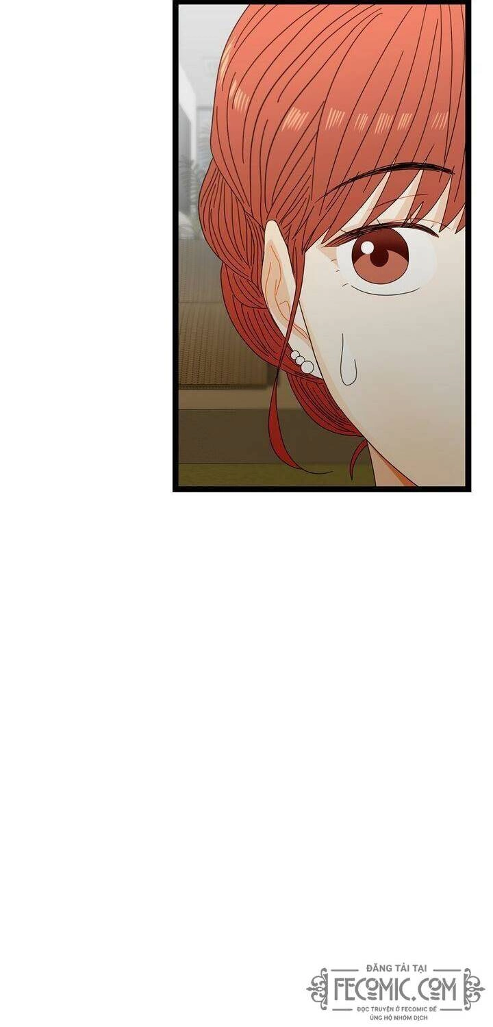 Giả Mạo Theo Phong Cách Chapter 45 - 8