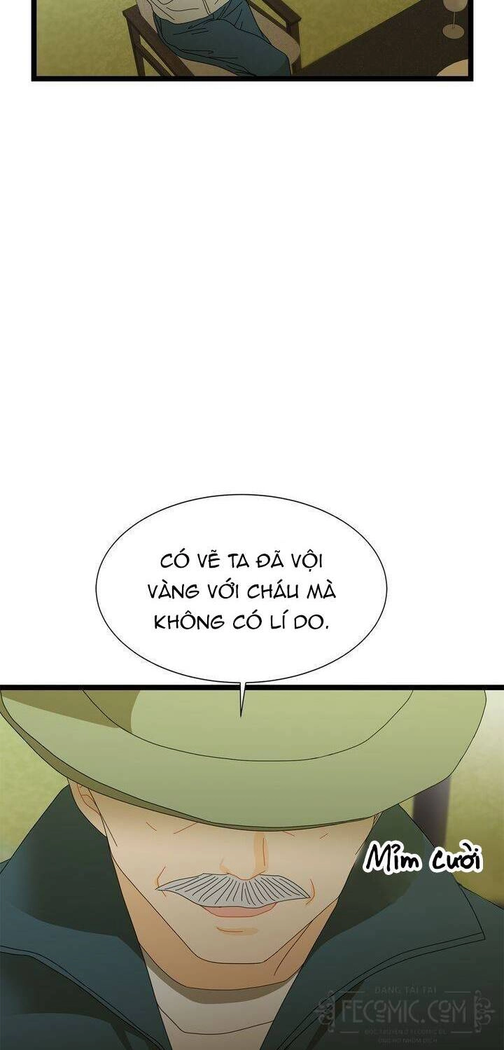 Giả Mạo Theo Phong Cách Chapter 45 - 13