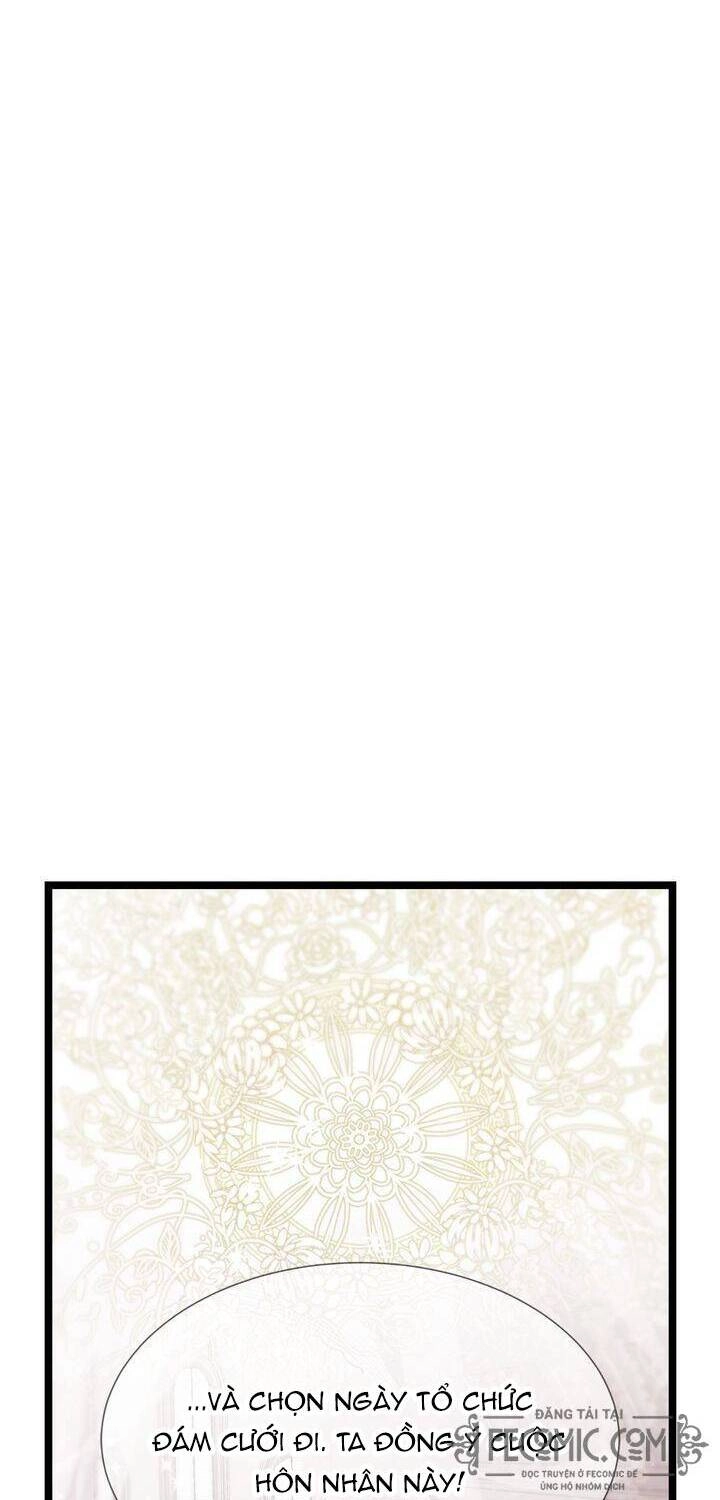 Giả Mạo Theo Phong Cách Chapter 45 - 15