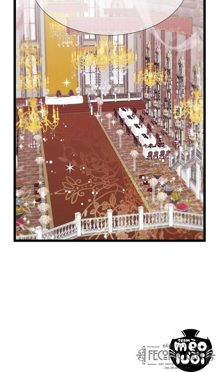 Giả Mạo Theo Phong Cách Chapter 45 - 16