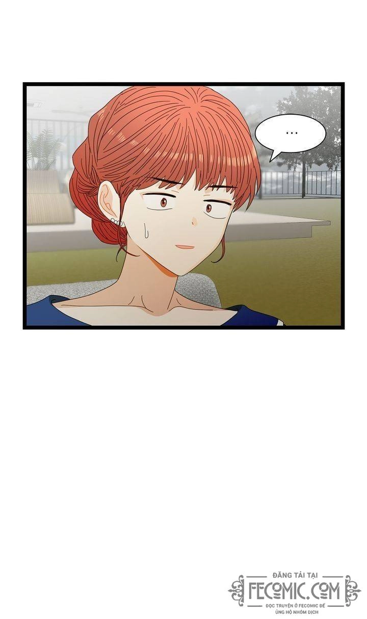 Giả Mạo Theo Phong Cách Chapter 45 - 17