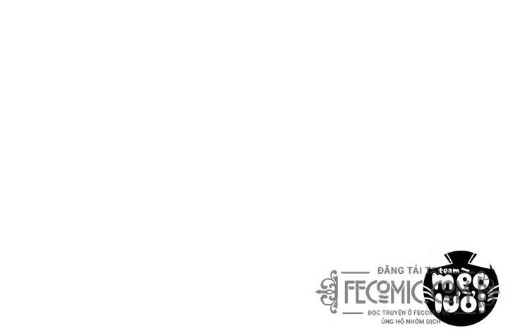 Giả Mạo Theo Phong Cách Chapter 45 - 22