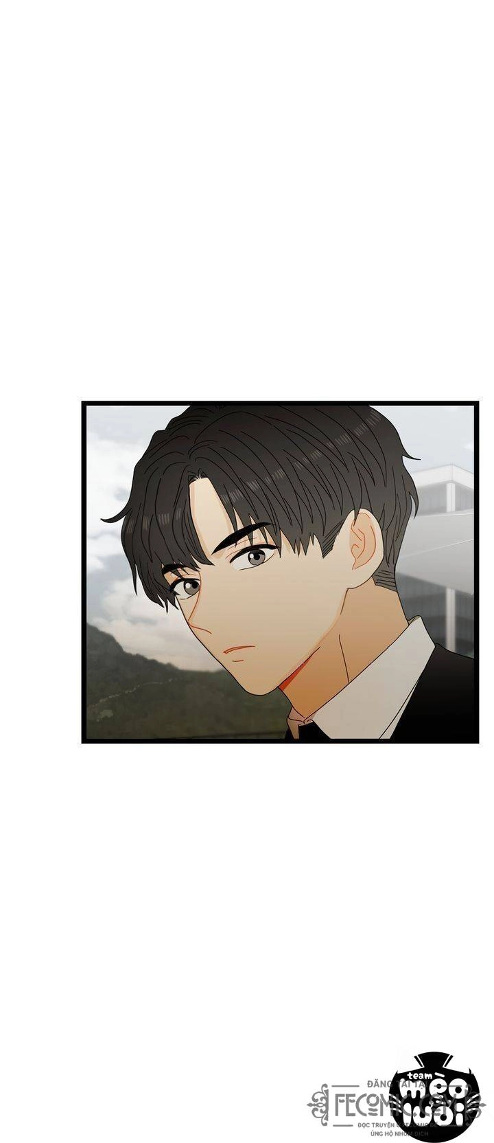 Giả Mạo Theo Phong Cách Chapter 45 - 25