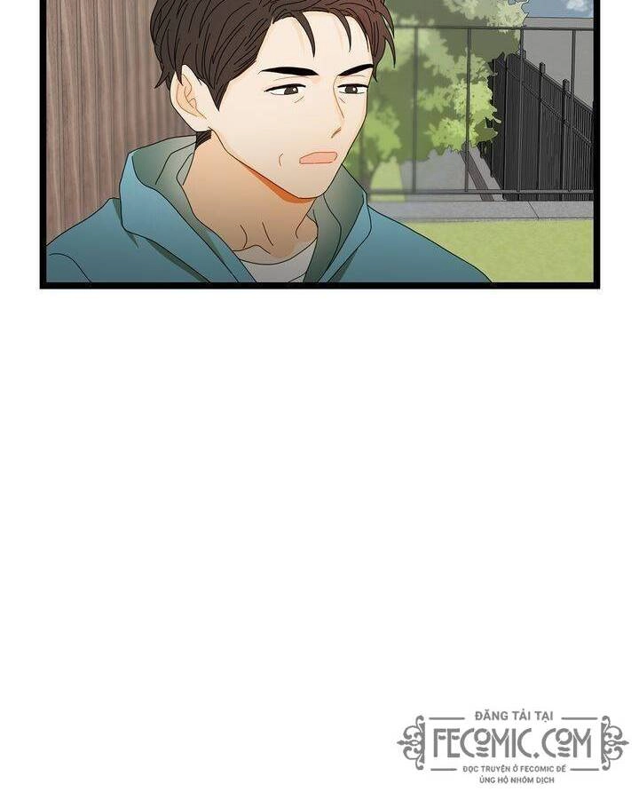 Giả Mạo Theo Phong Cách Chapter 45 - 27