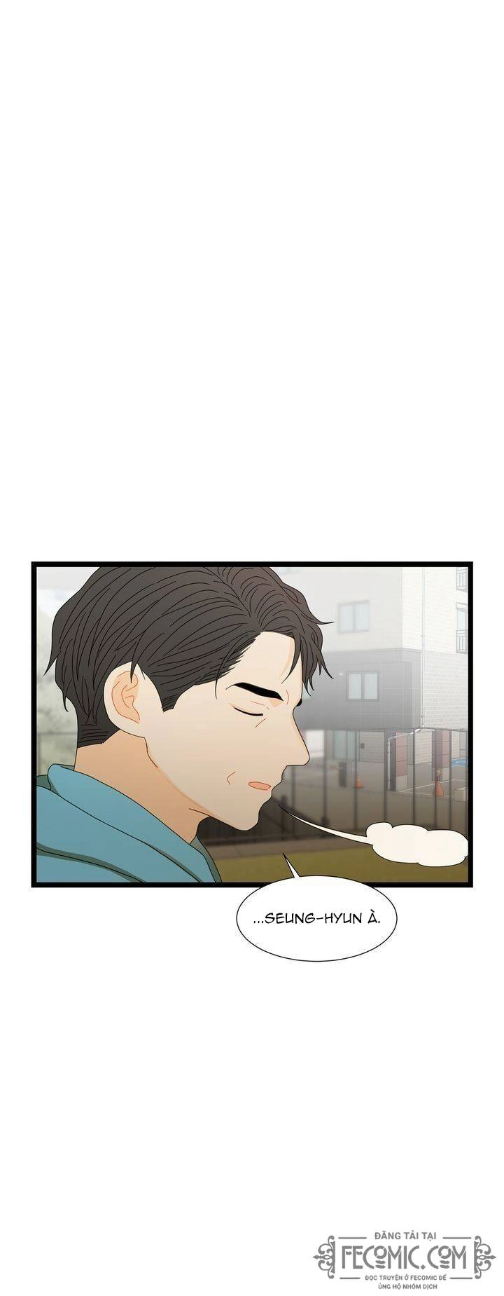 Giả Mạo Theo Phong Cách Chapter 45 - 30