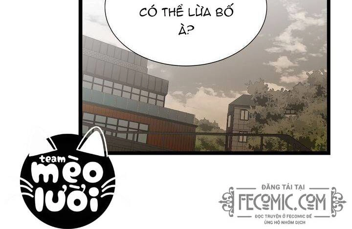 Giả Mạo Theo Phong Cách Chapter 45 - 32