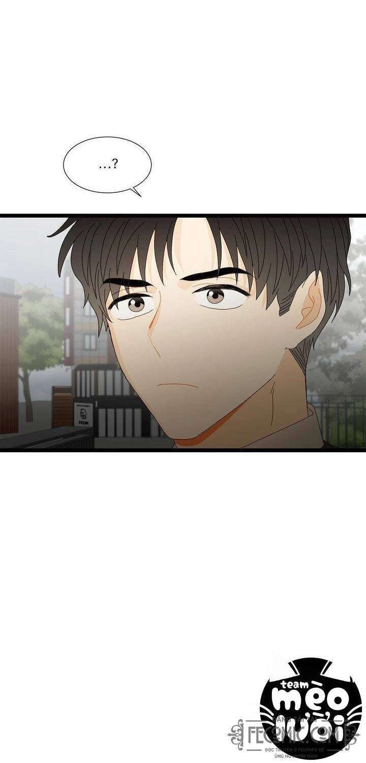 Giả Mạo Theo Phong Cách Chapter 45 - 36