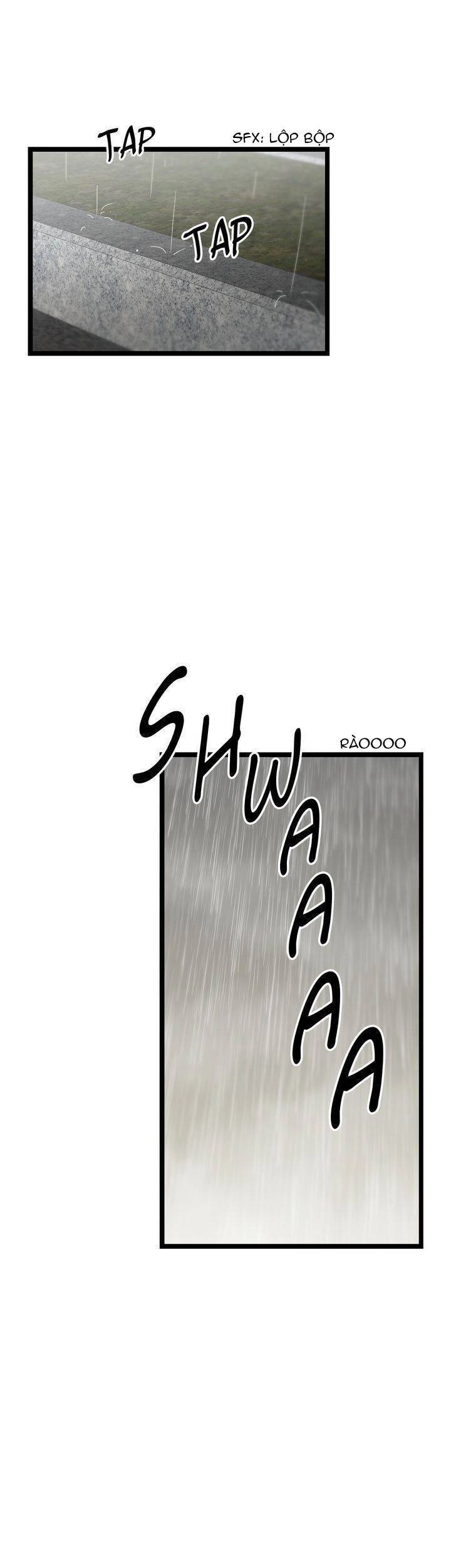 Giả Mạo Theo Phong Cách Chapter 45 - 39