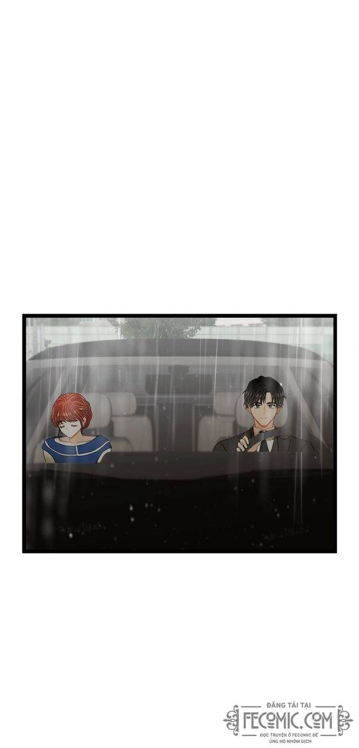 Giả Mạo Theo Phong Cách Chapter 45 - 40