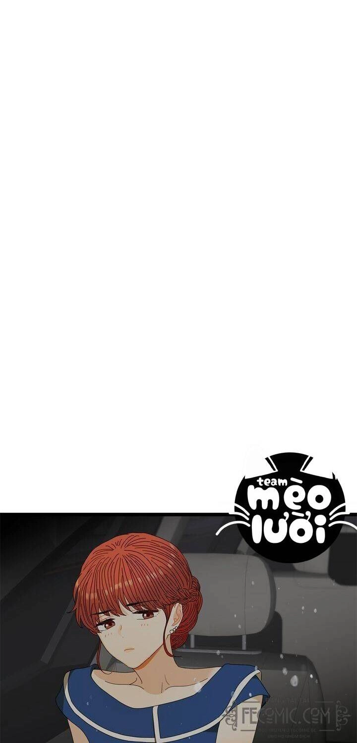 Giả Mạo Theo Phong Cách Chapter 45 - 48