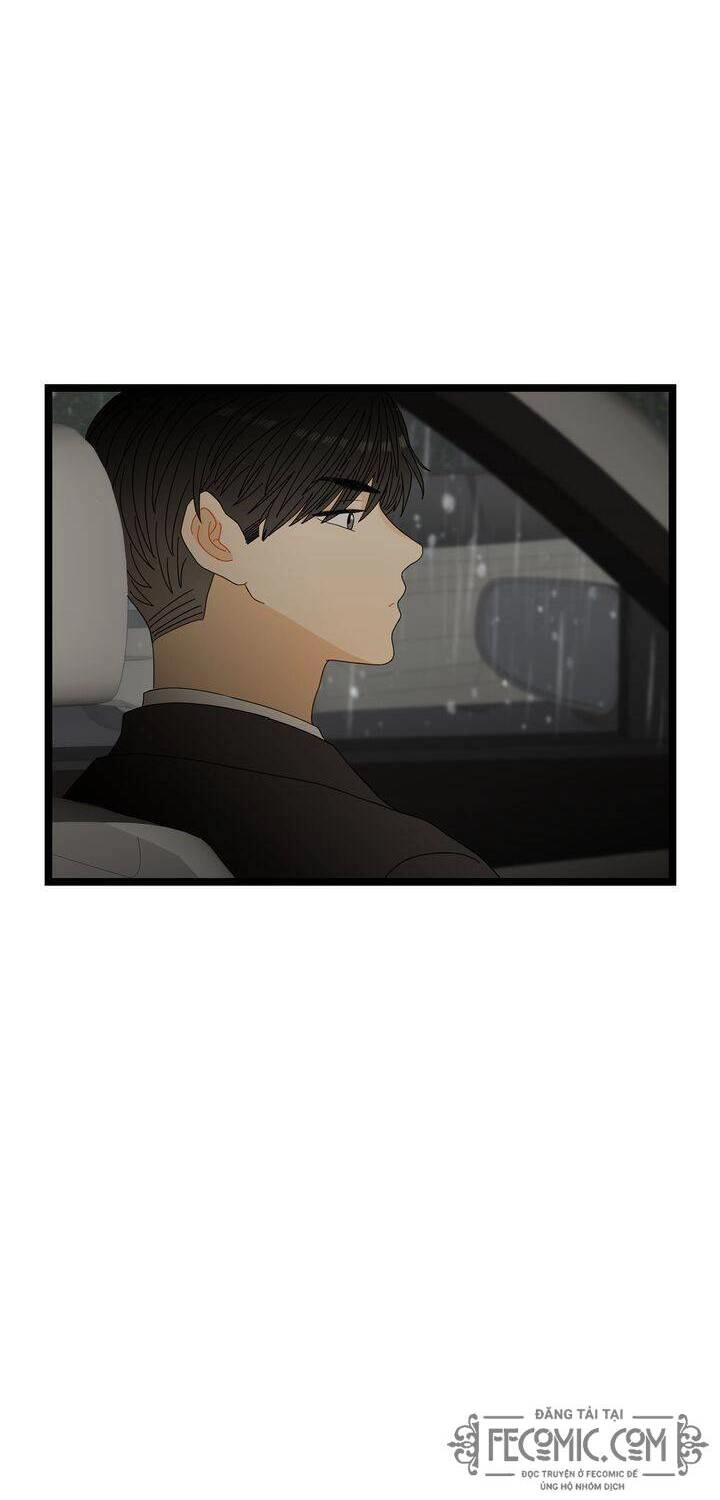 Giả Mạo Theo Phong Cách Chapter 45 - 50