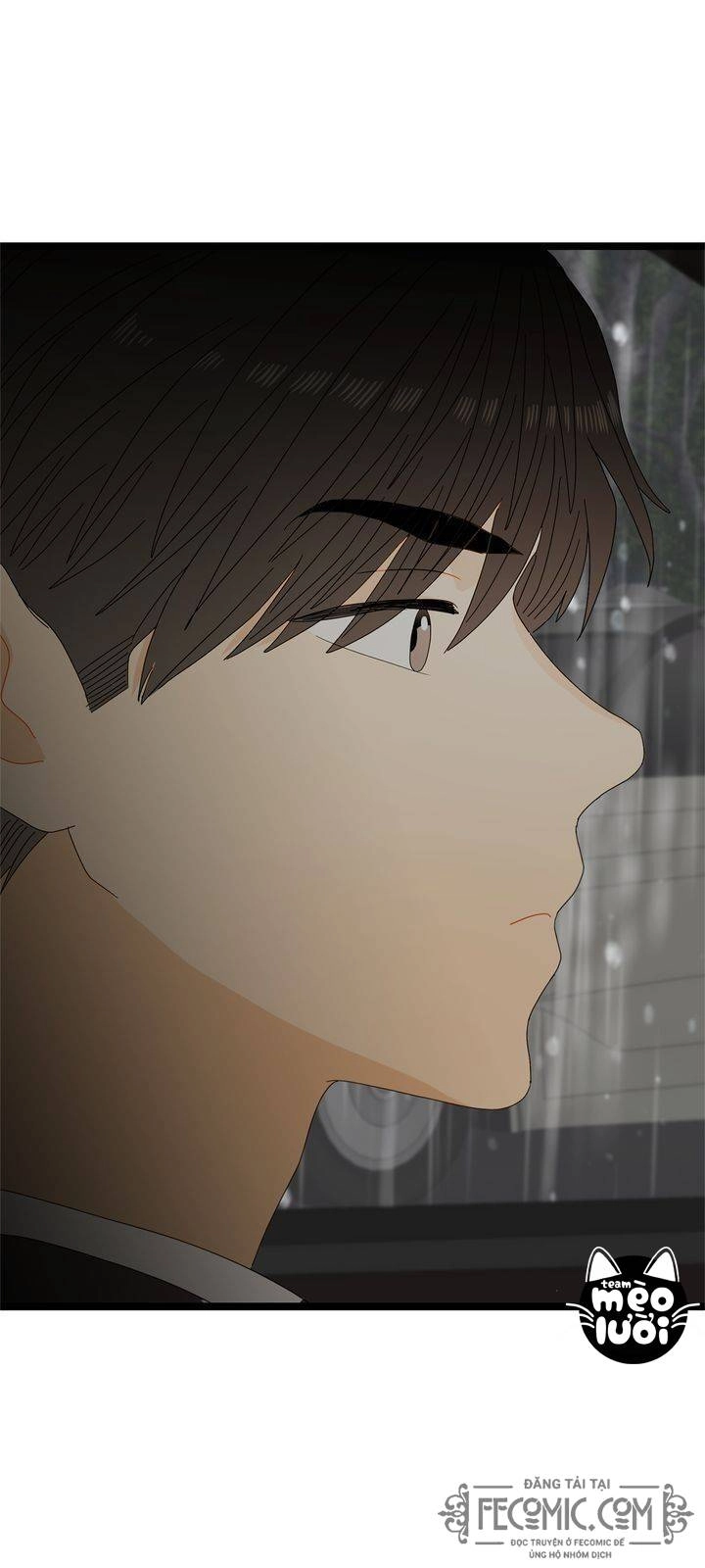 Giả Mạo Theo Phong Cách Chapter 45 - 51