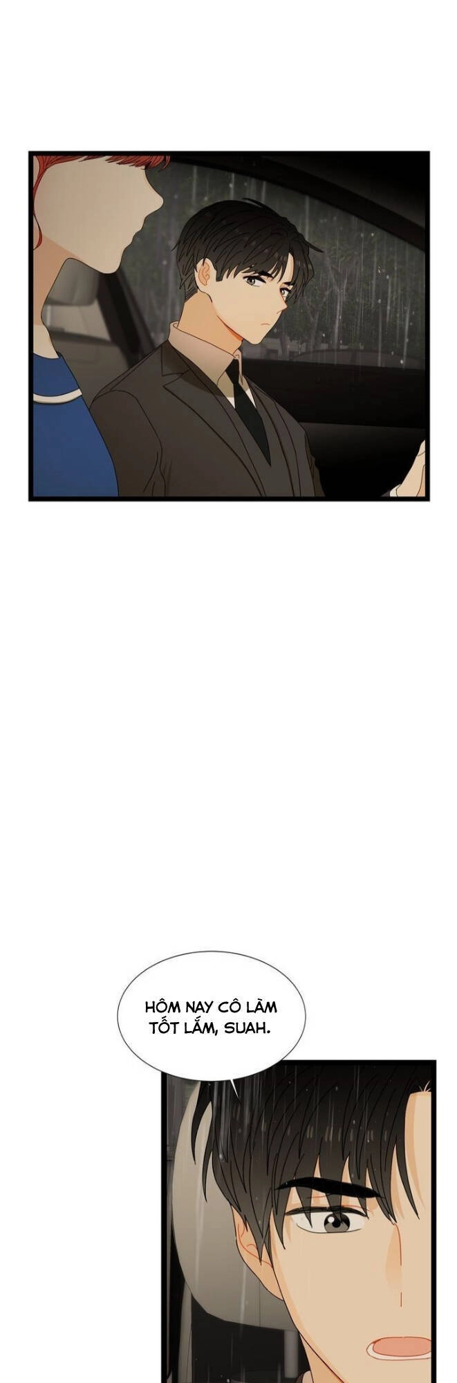 Giả Mạo Theo Phong Cách Chapter 46 - 1